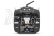Futaba 16SZ, přijímač R7008SB (mode 1)