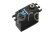 Futaba BLS-A600 (6,7kg 0,09s/60°)