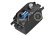 Futaba HPS-A704 (14kg 0.06s/60°)