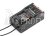 Futaba R7306SB FASSTest přijímač 6k
