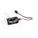 Futaba senzor GPS SBS-02G