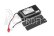 Futaba TX akumulátor LiFe 6,6V 2200mAh
