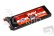 G3 RAY Li-Pol 3250mAh/7,4 30/60C Air pack 24,1Wh