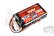 G3 RAY Li-Pol 350mAh/11,1 26/50C Air pack 3,9Wh