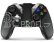 GameSir G4 Gaming Controller