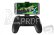 GameSir T1S Gaming Controller