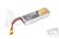 Gens ace TATTU 5000mAh 11.1V 15C Multicopter line
