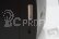 Gens ace TATTU PLUS 16 000mAh 22.2V 15C 6S1P pro DJI S800/S900/S1000