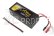 Gens ace TATTU PLUS 16 000mAh 22.2V 15C 6S1P pro DJI S800/S900/S1000