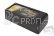 Gens ace TATTU PLUS 16 000mAh 22.2V 15C 6S1P pro DJI S800/S900/S1000