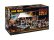 Gift-Set truck 07644 - KISS Tour Truck (1:32)