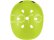 Globber - Dětská přilba Junior Primo Lights Lime Green XS/S