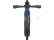 Globber - Kolobežka One K 125 Blue