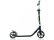 Globber - Koloběžka One NL 205/180 Duo Black / Titanium