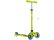Globber - Koloběžka Primo Lights V2 Lime Green