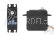 GO-36 servo 36g
