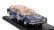 Goldvarg Ford usa Galaxie Sw Station Wagon Nassau County Police 1970 1:43 Modrý Krém