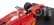 Gp-replicas Ferrari F1  F399 Team Scuderia Ferrari N 3 2nd Brazilian Gp (with Pilot Figure) 1999 Michael Schumacher - Con Vetrina - With Showcase 1:12 Červená Bílá