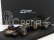 Gp-replicas Lotus F1 72d John Player Team Lotus N 1 1:18, černá