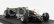 Gp-replicas Lotus F1 88b Courage Essex N 11 Season 1981 Elio De Angelis 1:43 Black