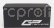 Gp-replicas Lotus F1 88b Courage Essex N 11 Season 1981 Elio De Angelis 1:43 Black
