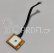 GPS modul pro dron Syma X30