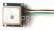 GPS modul pro dron Syma X30