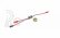 Graupner PICO 8 BEC -8A stříd. regulátor s BEC