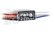 Graupner PICO 8 BEC -8A stříd. regulátor s BEC