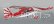 Great Planes Giant Citabria 2160mm 30ccm ARF