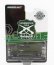 Greenlight Chevrolet Silverado Lt Pick-up Trail Boss Z71 Policie Chile 2021 1:64