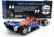 Greenlight Chevrolet Team Pnc Bank Chip Ganassi Racing Woman N 9 1:18