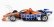 Greenlight Chevrolet Team Pnc Bank Chip Ganassi Racing Woman N 9 1:18
