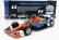 Greenlight Chevrolet Team Pnc Bank Chip Ganassi Racing Woman N 9 1:18