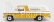 Greenlight Ford usa F-100 Pick-up 1956 Closed 1976 1:18, žlutá
