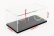 Greenlight Vetrina display box Lungh. Lenght Cm 16.2 X Largh. Width Cm 7.3 X Alt. Height Cm 6.0 (altezza Interna Cm 5.7) 1:43 /