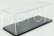 Greenlight Vetrina display box Lungh. Lenght Cm 16.2 X Largh. Width Cm 7.3 X Alt. Height Cm 6.0 (altezza Interna Cm 5.7) 1:43 /