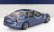 Gt-spirit BMW 7-series Alpina B7 Lci (g12) 2023 1:18 Blue Met