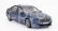 Gt-spirit BMW 7-series Alpina B7 Lci (g12) 2023 1:18 Blue Met