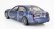 Gt-spirit BMW 7-series Alpina B7 Lci (g12) 2023 1:18 Blue Met