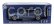 Gt-spirit BMW 7-series Alpina B7 Lci (g12) 2023 1:18 Blue Met
