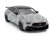 Gt-spirit Mercedes benz Amg Gt63 Rocket Brabus 1000 (c192) 2024 1:18 Nardo Grey