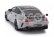 Gt-spirit Mercedes benz Amg Gt63 Rocket Brabus 1000 (c192) 2024 1:18 Nardo Grey