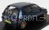 Gt-spirit Renault Clio Williams 1993 1:8 Blue
