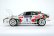 GT24 TOYOTA Celica GT-Four WRC 4WD 1/24 MICRO RALLY RTR