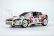GT24 TOYOTA Celica GT-Four WRC 4WD 1/24 MICRO RALLY RTR