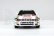 GT24 TOYOTA Celica GT-Four WRC 4WD 1/24 MICRO RALLY RTR