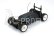 GT24 TOYOTA Celica GT-Four WRC 4WD 1/24 MICRO RALLY RTR
