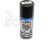 H-Speed barva ve spreji 150ml černá