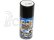 H-Speed barva ve spreji 150ml čirá matná